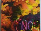 THE POPGUNS Snog Original UK LP - Indiepop Jangle Pop The Wedding Present Indie