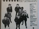 THE SPECIALS - The Specials - Original UK LP - 2-Tone Punk Ska Terry Hall Two