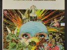 CHOCOLATE WATCHBAND: The Inner Mystique LP (2