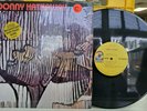 Donny Hathaway - Self-Titled ATCO LP SD 33-360 NM- SOUL STEREO SHRINK