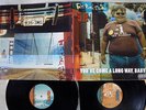 FATBOY SLIM YOU'VE COME A LONG WAY,BABY SKINT BRASSIC 11LP UK VINYL 2LP