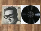 THE BUDDY HOLLY STORY : VG+ UK 12