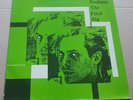 bauhaus -the final gig--  2 x LP -