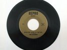 REVERBS LIE IN THE SHADE OF SUN/ I GOT THE NEED 45 REPRO 425 Rare Garage Psych