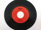 THE SYNDICATE MOVIN IN/ SWEAR I DO 45 MAFIA 9624/ 9625 RARE ECCENTRIC SOUL FUNK
