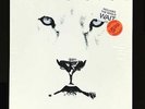 VINYL LP White Lion - Pride / Atlantic 1st PRESSING Shrinkwrap hype sticker NM