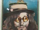 Tom Rapp / Pearls Before Swine Sunforest LP Sealed Original Vinyl