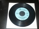 Mary Love Comer - Come Out Of The Sandbox (US-CoLove Records)*MODERN SOUL*