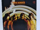 The Kinks - The Kinks Are The Village Green Preservation Society (12