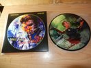 David Bowie - Ouvre Le Chien (Rocks Lane) 7