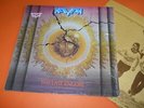 KAYAK - THE LAST ENCORE - ORIGINALE