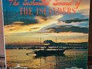 The Enchanted Sound Of The Islanders Record M-63