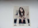 BRITNEY SPEARS RARE CANADA PROMO BMG/JIVE 8 x 10 PHOTO 1998