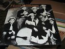 Hank Williams Lost Highway  December 1948 - March 1949 SEALED MINT VINYL