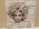 MADONNA - 