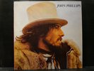 John Phillips - Wolfking Of L.A.