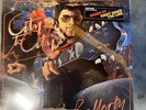 Gerry Rafferty-City To City-ORIGINAL 1978 US LP-SEALED w/Sticker-Baker Street