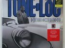 TONE-LOC 'Loc-ed After Dark' 180g Vinyl LP NEW/SEALED