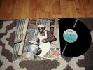THE DOCTOR EARLY B SUNDAY DISH RARE REGGAE LP