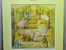 Genesis -  Selling England By The Pound - 200g Vinyl Classic Records Quiex