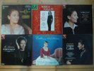 Maria Callas-33 Lp´s + 9 Boxsets-Tosca, La Traviata, Lucia Di Lammermoor, Medea