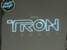 Daft Punk TRON LEGACY SOUNDTRACK 2x LP Vinyl LP New SEALED