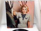 MADONNA - Surprise  LP LZL 035 Live CHICAGO 1985  