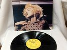 Madonna - Calendar Girl - EU LP - 1991 - MM12