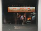 Elton John - Don't Shoot Me LP - MCA 2100 - SEALED Gatefold - 1972 No Barcode