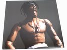 Travis Scott - Rodeo - Vinyl LP