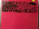 Sonic Youth & Lydia Lunch, Death Valley '69 12