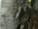 Sonic Youth, Starpower 12