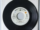 Northern soul The Three degrees contact warner bros demo