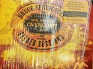 Bruce Springsteen - We Shall Overcome: The Seeger Sessions Vinyl LP 82876834391