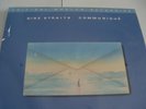 Dire Straits Communique MFSL limited numbered 180gm vinyl 2 LP 45RPM NEW/SEALED