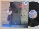 LATIN JAZZ SALSA LP - ROBERTO ROENA Y SU APOLLO SOUND X - EL PROGRESO Shrink M-