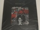 Neurosis Pain of mind LP new sealed grey 180gm vinyl Isis Old Man Gloom Pelican