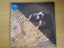 The Mars Volta - Inertiatic Esp - 10