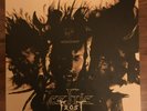 Celtic Frost Monotheist Vinyl
