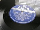 ROLLING STONES Through The Past Darkly Big Hits Vol 2 UK STEREO UNBOXED DECCA LP