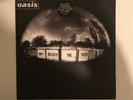Oasis – Don’t Believe The Truth 12” Vinyl LP (RKIDLP P30X)
