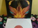 SHAW ROBERT LP STRAVINSKY FIREBIRD ATLANTA BORODIN IGOR Telarc Digital DG 10039