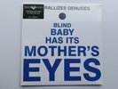 Les Rallizes Denude's Blind baby has it's Mothers Eyes 2010 Unofficial Psych