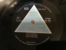 pink floyd dark side of the moon vinyl 1973