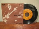 LOU REED-VICIOUS- COPY FROM PORTUGAL,SINGLE 1973