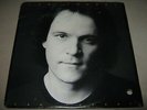 IAN THOMAS The Runner FACTORY SEALED New Vinyl LP Canada 1981 ANR-1-1032 Hold On
