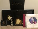 Wolf Alice My Love is Cool collectors box set MINT condition