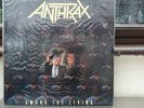 Anthrax.Among The Living. 12