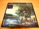 Fleetwood Mac - Tango In The Night LP  Nr/Mint