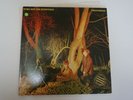 Echo And The Bunnymen   Crocodiles LP   Gold Stamped PROMO   SRK 6096   NM Vinyl